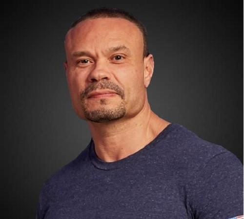Dan Bongino
